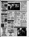 Accrington Observer and Times Friday 29 May 1998 Page 43