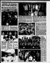 Accrington Observer and Times Friday 29 May 1998 Page 45