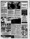 Accrington Observer and Times Friday 26 June 1998 Page 3