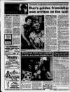 Accrington Observer and Times Friday 26 June 1998 Page 4