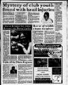 Accrington Observer and Times Friday 26 June 1998 Page 7