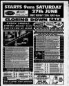 Accrington Observer and Times Friday 26 June 1998 Page 9