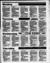 Accrington Observer and Times Friday 26 June 1998 Page 19