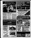 Accrington Observer and Times Friday 26 June 1998 Page 28