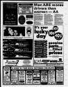 Accrington Observer and Times Friday 26 June 1998 Page 39