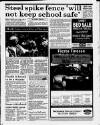 Accrington Observer and Times Friday 24 July 1998 Page 5