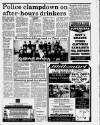 Accrington Observer and Times Friday 24 July 1998 Page 7