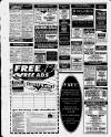 Accrington Observer and Times Friday 24 July 1998 Page 36