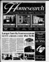 Accrington Observer and Times Friday 24 July 1998 Page 37