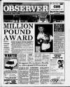 Accrington Observer and Times