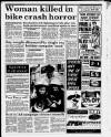 Accrington Observer and Times Friday 07 August 1998 Page 3