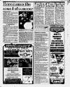 Accrington Observer and Times Friday 07 August 1998 Page 5