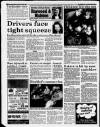 Accrington Observer and Times Friday 07 August 1998 Page 16