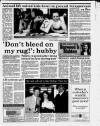 Accrington Observer and Times Friday 07 August 1998 Page 17