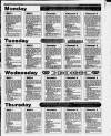 Accrington Observer and Times Friday 07 August 1998 Page 19