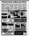 Accrington Observer and Times Friday 07 August 1998 Page 27