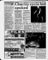 Accrington Observer and Times Friday 07 August 1998 Page 36