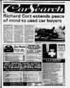 Accrington Observer and Times Friday 07 August 1998 Page 41