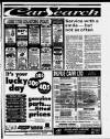 Accrington Observer and Times Friday 07 August 1998 Page 45