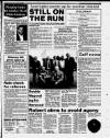 Accrington Observer and Times Friday 07 August 1998 Page 49