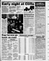 Accrington Observer and Times Friday 07 August 1998 Page 51