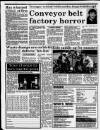 Accrington Observer and Times Friday 14 August 1998 Page 2