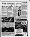 Accrington Observer and Times Friday 14 August 1998 Page 7