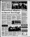 Accrington Observer and Times Friday 14 August 1998 Page 15