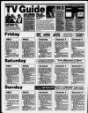 Accrington Observer and Times Friday 14 August 1998 Page 20