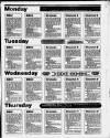 Accrington Observer and Times Friday 14 August 1998 Page 21
