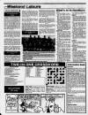 Accrington Observer and Times Friday 14 August 1998 Page 22