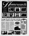 Accrington Observer and Times Friday 14 August 1998 Page 23