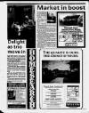 Accrington Observer and Times Friday 14 August 1998 Page 32