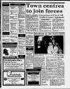 Accrington Observer and Times Friday 14 August 1998 Page 35