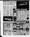 Accrington Observer and Times Friday 14 August 1998 Page 42