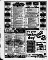 Accrington Observer and Times Friday 14 August 1998 Page 44