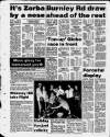 Accrington Observer and Times Friday 14 August 1998 Page 48
