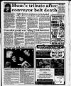 Accrington Observer and Times Friday 28 August 1998 Page 3