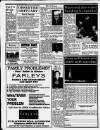 Accrington Observer and Times Friday 28 August 1998 Page 6