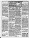 Accrington Observer and Times Friday 28 August 1998 Page 10