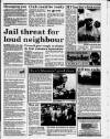 Accrington Observer and Times Friday 28 August 1998 Page 17