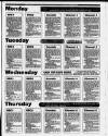 Accrington Observer and Times Friday 28 August 1998 Page 21