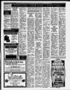 Accrington Observer and Times Friday 28 August 1998 Page 33
