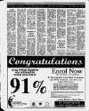 Accrington Observer and Times Friday 28 August 1998 Page 34