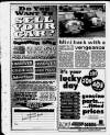 Accrington Observer and Times Friday 28 August 1998 Page 42