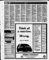 Accrington Observer and Times Friday 28 August 1998 Page 44