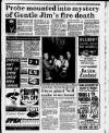 Accrington Observer and Times Friday 04 September 1998 Page 3