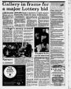 Accrington Observer and Times Friday 04 September 1998 Page 11