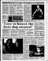 Accrington Observer and Times Friday 04 September 1998 Page 15