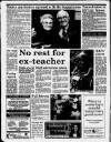 Accrington Observer and Times Friday 04 September 1998 Page 18